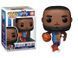 Фігурка Funko Pop Леброн Джеймс Лос 08er Лейкерс Space Jam A New Legacy &mdash; LeBron Lakers 10 см LAL LJ 1090 LAL LJ 1090 фото 1