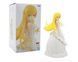 Фигурка Banpresto Синобу Осино Oshino Shinobu Истории монстров Bakemonogatari EXQ Figure 21 см&nbsp;CF A BMN 01 CF A BMN 01 фото 1
