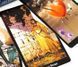 Карти Таро Відьм Witches Tarot 10.2х6 см 2569389059 фото 3