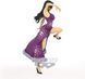 Фігурка Banpresto Ван Піс Боа Хенкок One Piece Boa Hancock 20 см B OP BH LF 20 B OP BH LF 20 фото 4