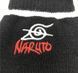 Перчатки с символом Коноха из аниме Наруто Naruto NR 05.04 NR 05.04 фото 3