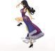 Фігурка Banpresto Ван Піс Боа Хенкок One Piece Boa Hancock 20 см B OP BH LF 20 B OP BH LF 20 фото 2