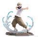 Фигурка Sega Luminasta Магическая Битва&nbsp;Инумаки Тоге&nbsp;Jujutsu Kaisen&nbsp;Inumaki Toge 16 см SL KS IT SL KS IT фото 1