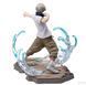 Фигурка Sega Luminasta Магическая Битва&nbsp;Инумаки Тоге&nbsp;Jujutsu Kaisen&nbsp;Inumaki Toge 16 см SL KS IT SL KS IT фото 3