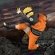 Фигурка Bandai Spirits Naruto Naruto Uzumaki Наруто Наруто Узумаки 14 см BS B N NU 14 BS B N NU 14 фото 6