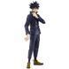Фігурка Good Smile Company Магічна битва Мегумі Фушигуро Jujutsu Kaisen Megumi Fushiguro 18 см WST JK MF WST JK MF фото 2