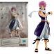 Фигурка Good Smile Company Хвост Феи Нацу Драгнил Fairy Tail Natsu Dragneel 18 см WST FT ND 1746107604 фото 1