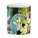Кружка Vocaloid Hatsune miku 1145276022 фото 1