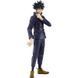 Фігурка Good Smile Company Магічна битва Мегумі Фушигуро Jujutsu Kaisen Megumi Fushiguro 18 см WST JK MF WST JK MF фото 4