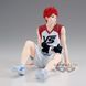 Фигурка Bandai Spirits Баскетбол Куроко Сейджуро Акаши Kuroko's Basketball Seijuro Akashi 10 см BS KB SA 10 BS KB SA 10 фото 2