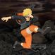 Фигурка Bandai Spirits Naruto Naruto Uzumaki Наруто Наруто Узумаки 14 см BS B N NU 14 BS B N NU 14 фото 5
