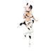 Фигурка Корова Горничная Milkgirls Cow Maid 25 см CH SCB CW 25 2991681047 фото 2