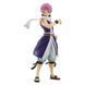 Фигурка Good Smile Company Хвост Феи Нацу Драгнил Fairy Tail Natsu Dragneel 18 см WST FT ND 1746107604 фото 4