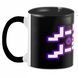 Кружка Без игры жизни нет No Game No Life NGNL 02.25 1757905248 фото 1