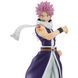 Фигурка Good Smile Company Хвост Феи Нацу Драгнил Fairy Tail Natsu Dragneel 18 см WST FT ND 1746107604 фото 3