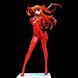 Фигурка Sega Аска Евангелион Asuka Langley Evangelion 25&nbsp;см S E SL 8 S E SL 8 фото 1