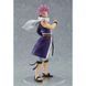 Фигурка Good Smile Company Хвост Феи Нацу Драгнил Fairy Tail Natsu Dragneel 18 см WST FT ND 1746107604 фото 6