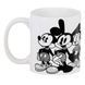 Кухоль GeekLand Bendy and the Ink Machine Бенді та чорнильна машина BM .02.03 1757915136 фото 4