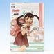 Фигурка&nbsp;Taito Monogatari Series Mayoi Hachikuji Моногатари Маёй Хатикудзи 17см T MS MH T MS MH фото 5