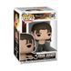 Фігурка Funko Pop Фанко Поп Ерен Йегер Eren Jaeger Атака титанів Attack on Titan 10 см AT EJ 1321 AT EJ 1321 фото 3