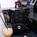 Рюкзак в стиле Лолита Розовый Lolita&nbsp;Backpack Pink 25x20x9 см 2792107197 фото 4