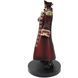 Фигурка Banpresto One Piece THE GRANDLINE MEN Roger Ван Пис Голь Д. Роджер 16 cм B OP GM R B OP GM R фото 3