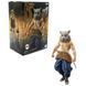 Фигурка Bandai Иноске Хашибира Hashibira Inosuke Клинок рассекающий демонов Demon Slayer 16 см GND HI DS 2825776204 фото 1