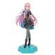 Фігурка Sega Project DIVA Sekai Desktop&times;Decorate Vocaloid Luka Megurine Вокалоїд Мегуріне Лука 15 см S V LM 15 2865110706 фото 1