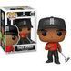 Фігурка Funko Pop Тайгер Вудс Tiger Woods 10см FP TW 01 FP TW 01 фото 1