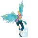 Фигурка Bandai Spirits Marco One Piece Марко Феникс Ван Пис 22 см BS LT M OP 22 BS LT M OP 22 фото 5