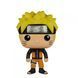 Фігурка Funko Pop Фанк Поп Naruto Shippuden Naruto Uzumaki Наруто Шиппуден Наруто Узумакі 10 см NA N 71 NA N 71 фото 2