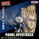 Фигурка Bandai Spirits Наруто Тобирама Сенджу NARUTO Senju Tobirama 16 см BS N ST 16 2553549639 фото 7