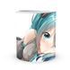 Кружка GeekLand Hatsune Miku Хацуне Міку HM 02.21 HM 02.21 фото 3