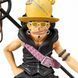 Фигурка Banpresto THE GRANDLINE MEN vol.7 Усопп&nbsp;Ван Пис Usopp One Piece 16 cм B U OP 16 B U OP 16 фото 2
