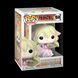 Фігурка Фанко Поп Хвіст Феї Мавіс Верміліон Funko Pop Fairy Tail Mavis Vermillion 10 см FT MV 1049 FT MV 1049 фото 3