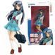 Фігурка GoodSmileCompany Меланхолія Харухі Судзумії Реко Асакура Ryouko Asakura 18 см WST SHY RA WST SHY RA фото 1