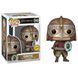 Фигурка Funko Pop Фанко Поп &Eacute;owyn Эовин Lord Of The Rings Bластелин Колец Chase 10 см LT E 1743 Chase 2669764768 фото 1