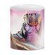 Кухоль GeekLand&nbsp;Thanos Танос Avergent- An Thanos 02.15 фото 1