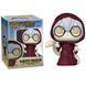Фігурка Funko Pop Фанк Поп Наруто Шиппуден Кабуто Якуші Naruto Shippuden Kabuto Yakushi 10 см FP NA 936 FP NA 936 фото 1