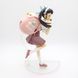 Фигурка&nbsp;Taito Monogatari Series Mayoi Hachikuji Моногатари Маёй Хатикудзи 17см T MS MH T MS MH фото 3