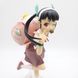 Фигурка&nbsp;Taito Monogatari Series Mayoi Hachikuji Моногатари Маёй Хатикудзи 17см T MS MH T MS MH фото 2