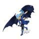 Статуэтка Bandai Spirits Князь Тьмы Римуру Тэмпест&nbsp;Tempest&nbsp;О моём перерождении в слизь ТТ RT 12 2330180578 фото 4