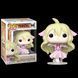 Фігурка Фанко Поп Хвіст Феї Мавіс Верміліон Funko Pop Fairy Tail Mavis Vermillion 10 см FT MV 1049 FT MV 1049 фото 1