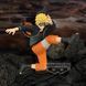 Фигурка Bandai Spirits Naruto Naruto Uzumaki Наруто Наруто Узумаки 14 см BS B N NU 14 BS B N NU 14 фото 4