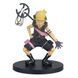Фигурка Banpresto THE GRANDLINE MEN vol.7 Усопп&nbsp;Ван Пис Usopp One Piece 16 cм B U OP 16 B U OP 16 фото 1