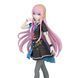 Фігурка Sega Project DIVA Sekai Desktop&times;Decorate Vocaloid Luka Megurine Вокалоїд Мегуріне Лука 15 см S V LM 15 2865110706 фото 2