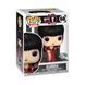 Фигурка Funko Pop Diamond Фанко поп 40th Anniversary Elvira 40-я годовщина Эльвира 10 см 40A E 68 40A E 68 фото 3