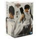 Фігурка Bandai Spirits Jujutsu Kaisen Yuta Okkotsu Магічна Битва Оккоцу Юта 16 см BS JK YO BS JK YO фото 3