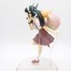 Фигурка&nbsp;Taito Monogatari Series Mayoi Hachikuji Моногатари Маёй Хатикудзи 17см T MS MH T MS MH фото 4