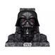 Фигурка Funko Pop Фанко Поп Звёздные войны Дарт Вейдер Star Wars Darth Vader 10 см FP SW DV 745 2494381023 фото 3